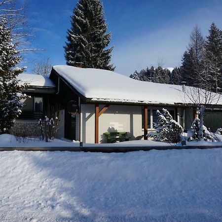 바트 미테른도르프 Haus Sonnenalm 빌라 외부 사진